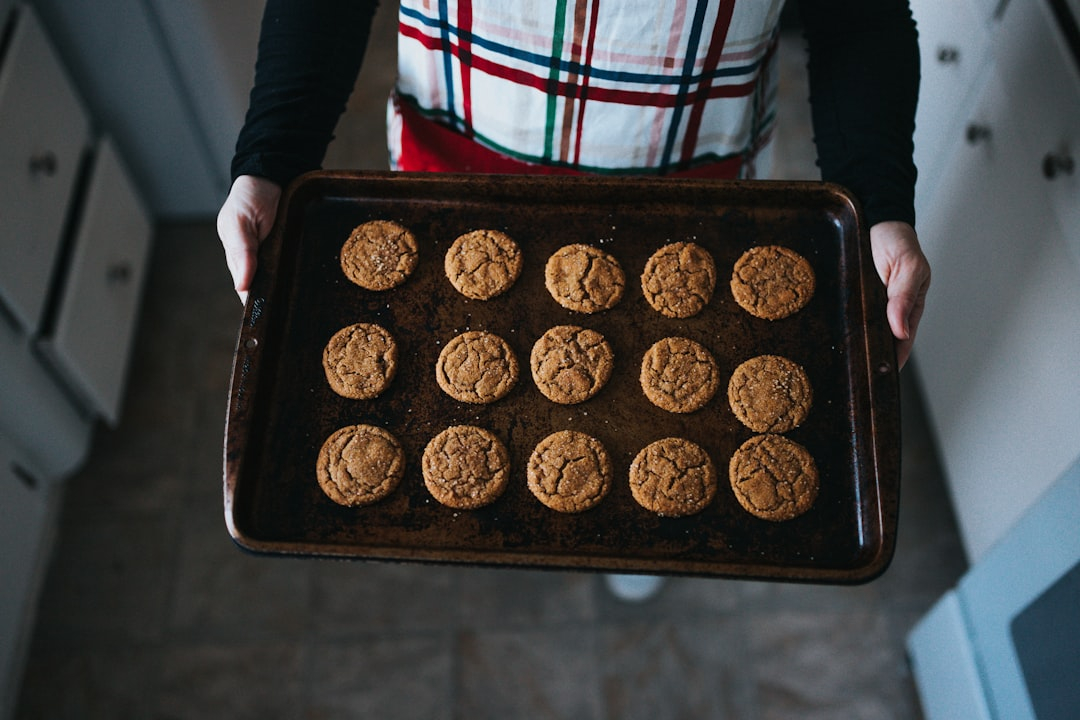 Air Fryers for Easy Baking
