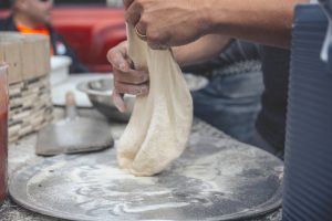 Stand Mixers for Cookie Dough Perfection