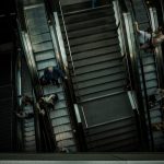 Career Paths in Public Relations and Communications