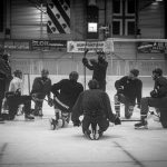 Personal Fans With Wearable Neckbands