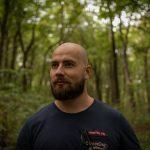 Bold Prints Inspired by Global Traditions