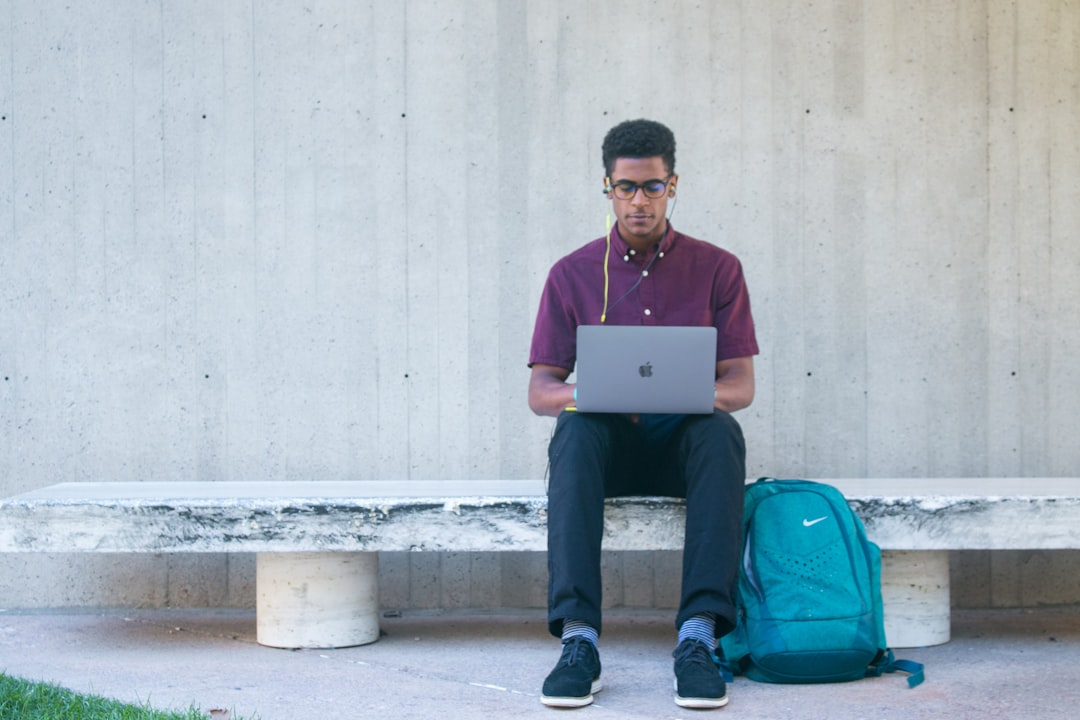 Teacher-student mentorships that last a lifetime