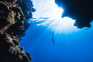 Lighthouse stays for a coastal adventure
